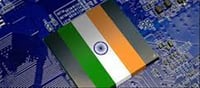 What is the India AI Mission and how youth participate in it?